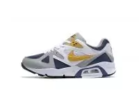 nike air structure triax 91 pas cher gold white